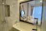 1 Bedroom Condo for rent in Keen Sriracha, Si Racha, Chonburi