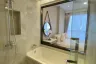 1 Bedroom Condo for rent in Keen Sriracha, Si Racha, Chonburi