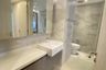 1 Bedroom Condo for rent in Keen Sriracha, Si Racha, Chonburi
