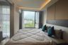 Condo for Sale or Rent in The Aristo Condo 1, Choeng Thale, Phuket