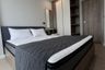 1 Bedroom Condo for rent in Space Cherngtalay Condominium, Choeng Thale, Phuket