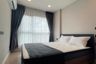 1 Bedroom Condo for rent in Space Cherngtalay Condominium, Choeng Thale, Phuket