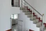 4 Bedroom House for sale in Somwang Village, Hang Dong, Chiang Mai