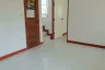 4 Bedroom House for sale in Somwang Village, Hang Dong, Chiang Mai
