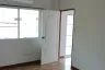 4 Bedroom House for sale in Somwang Village, Hang Dong, Chiang Mai