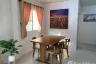 4 Bedroom House for Sale or Rent in Supalai Ville Chiang Mai, Chai Sathan, Chiang Mai