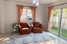4 Bedroom House for Sale or Rent in Supalai Ville Chiang Mai, Chai Sathan, Chiang Mai