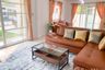 4 Bedroom House for Sale or Rent in Supalai Ville Chiang Mai, Chai Sathan, Chiang Mai