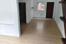 3 Bedroom Townhouse for sale in Taling Ngam, Surat Thani