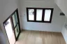 3 Bedroom Townhouse for sale in Taling Ngam, Surat Thani