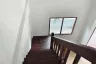 3 Bedroom Townhouse for sale in Taling Ngam, Surat Thani