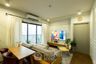 2 Bedroom Condo for sale in Ideo Phaholyothin Chatujak, Phaya Thai, Bangkok near BTS Saphan Kwai
