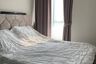 1 Bedroom Condo for sale in C Ekkamai, Khlong Tan Nuea, Bangkok near BTS Ekkamai
