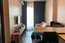 1 Bedroom Condo for sale in C Ekkamai, Khlong Tan Nuea, Bangkok near BTS Ekkamai