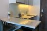 1 Bedroom Condo for sale in C Ekkamai, Khlong Tan Nuea, Bangkok near BTS Ekkamai