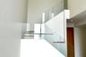 2 Bedroom Condo for sale in Villa Asoke, Makkasan, Bangkok near MRT Phetchaburi
