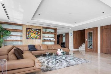 4 Bedroom Condo for Sale or Rent in The Palm Wongamat Beach, Na Kluea, Chonburi