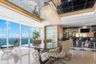 4 Bedroom Condo for Sale or Rent in The Palm Wongamat Beach, Na Kluea, Chonburi