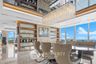 4 Bedroom Condo for Sale or Rent in The Palm Wongamat Beach, Na Kluea, Chonburi
