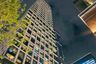 2 Bedroom Condo for sale in 98 Wireless, Lumpini, Bangkok near BTS Ploen Chit