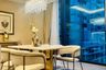 2 Bedroom Condo for sale in 98 Wireless, Lumpini, Bangkok near BTS Ploen Chit