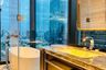 2 Bedroom Condo for sale in 98 Wireless, Lumpini, Bangkok near BTS Ploen Chit