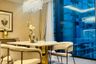 2 Bedroom Condo for sale in 98 Wireless, Lumpini, Bangkok near BTS Ploen Chit