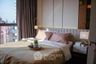 1 Bedroom Condo for sale in The Lumpini 24, Khlong Tan, Bangkok near BTS Phrom Phong