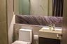 1 Bedroom Condo for sale in The Lumpini 24, Khlong Tan, Bangkok near BTS Phrom Phong