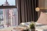 1 Bedroom Condo for sale in The Lumpini 24, Khlong Tan, Bangkok near BTS Phrom Phong