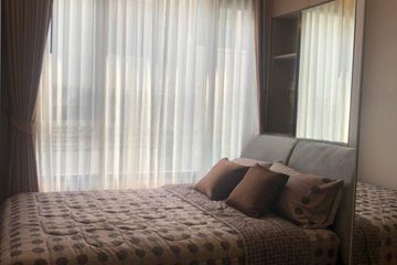 1 Bedroom Condo for sale in Knightsbridge Kaset Society, Sena Nikhom, Bangkok near BTS Sena Nikhom