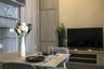 1 Bedroom Condo for sale in Knightsbridge Kaset Society, Sena Nikhom, Bangkok near BTS Sena Nikhom
