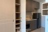 1 Bedroom Condo for sale in Rhythm Rangnam, Thanon Phaya Thai, Bangkok near BTS Victory Monument