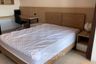 1 Bedroom Condo for sale in Rhythm Rangnam, Thanon Phaya Thai, Bangkok near BTS Victory Monument