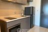 1 Bedroom Condo for sale in Rhythm Rangnam, Thanon Phaya Thai, Bangkok near BTS Victory Monument