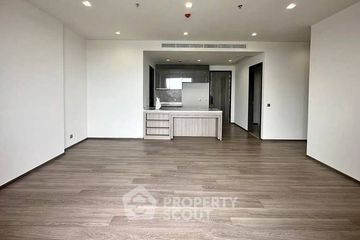 2 Bedroom Condo for sale in RHYTHM Charoenkrung Pavillion, Wat Phraya Krai, Bangkok near BTS Saphan Taksin