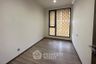 2 Bedroom Condo for sale in RHYTHM Charoenkrung Pavillion, Wat Phraya Krai, Bangkok near BTS Saphan Taksin