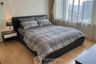 1 Bedroom Condo for sale in Siri at Sukhumvit, Phra Khanong, Bangkok near BTS Thong Lo