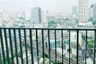 1 Bedroom Condo for sale in Siri at Sukhumvit, Phra Khanong, Bangkok near BTS Thong Lo