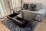 1 Bedroom Condo for sale in Siri at Sukhumvit, Phra Khanong, Bangkok near BTS Thong Lo