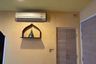 1 Bedroom Condo for sale in Hive Taksin, Khlong Ton Sai, Bangkok near BTS Wongwian Yai
