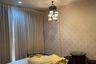 1 Bedroom Condo for sale in Hive Taksin, Khlong Ton Sai, Bangkok near BTS Wongwian Yai