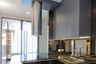1 Bedroom Condo for sale in Noble Ploenchit, Lumpini, Bangkok near BTS Ploen Chit