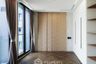 1 Bedroom Condo for sale in Noble Ploenchit, Lumpini, Bangkok near BTS Ploen Chit