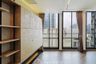 1 Bedroom Condo for sale in Noble Ploenchit, Lumpini, Bangkok near BTS Ploen Chit