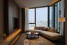 2 Bedroom Condo for sale in AESTIQ Thonglor, Khlong Tan Nuea, Bangkok near BTS Thong Lo