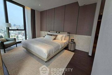 2 Bedroom Condo for sale in AESTIQ Thonglor, Khlong Tan Nuea, Bangkok near BTS Thong Lo