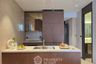2 Bedroom Condo for sale in AESTIQ Thonglor, Khlong Tan Nuea, Bangkok near BTS Thong Lo