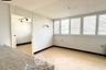 3 Bedroom Condo for sale in Supalai Park Ekkamai - Thonglor, Bang Kapi, Bangkok near BTS Thong Lo