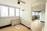 3 Bedroom Condo for sale in Supalai Park Ekkamai - Thonglor, Bang Kapi, Bangkok near BTS Thong Lo